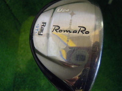 http://www.golfpartner.co.jp/353/DSCN1077.jpg