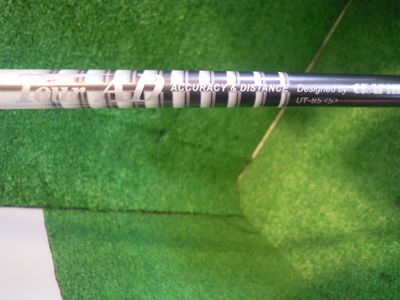 http://www.golfpartner.co.jp/353/DSCN1078.jpg
