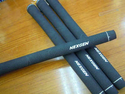 http://www.golfpartner.co.jp/353/DSCN1079.jpg