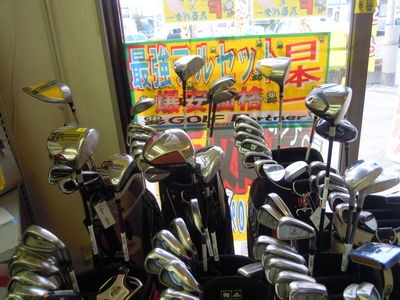 http://www.golfpartner.co.jp/353/DSCN1081.jpg