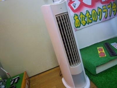 http://www.golfpartner.co.jp/353/DSCN1089.jpg