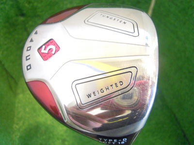 http://www.golfpartner.co.jp/353/DSCN1090.jpg