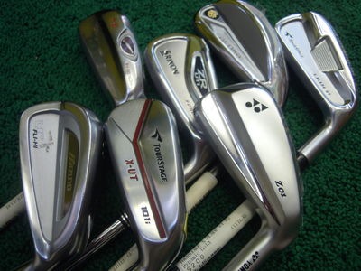 http://www.golfpartner.co.jp/353/DSCN1103.jpg