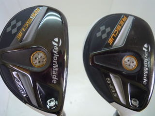 http://www.golfpartner.co.jp/353/DSCN1105%5B1%5D.jpg