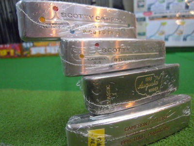http://www.golfpartner.co.jp/353/DSCN1105.jpg
