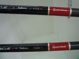 http://www.golfpartner.co.jp/353/DSCN1106%5B1%5D.jpg