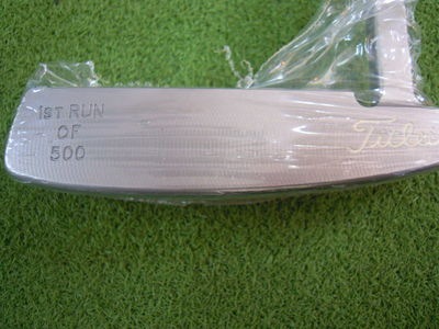 http://www.golfpartner.co.jp/353/DSCN1106.jpg