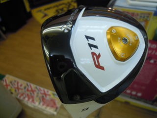 http://www.golfpartner.co.jp/353/DSCN1107%5B1%5D.jpg