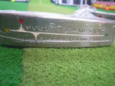 http://www.golfpartner.co.jp/353/DSCN1107.jpg