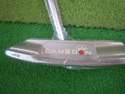 http://www.golfpartner.co.jp/353/DSCN1108.jpg