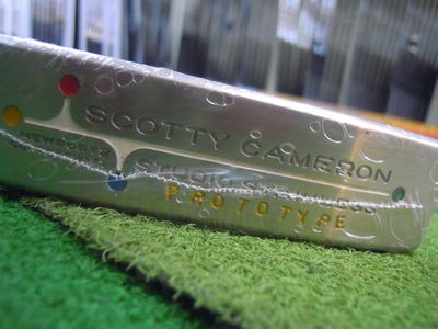 http://www.golfpartner.co.jp/353/DSCN1109.jpg