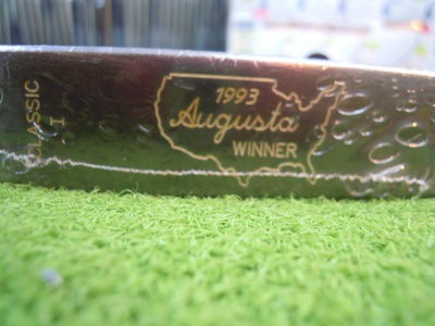 http://www.golfpartner.co.jp/353/DSCN1111.jpg