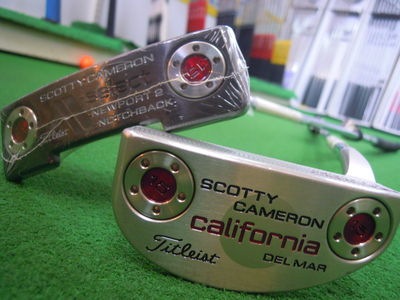 http://www.golfpartner.co.jp/353/DSCN1112.jpg
