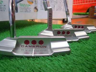 http://www.golfpartner.co.jp/353/DSCN1114.jpg