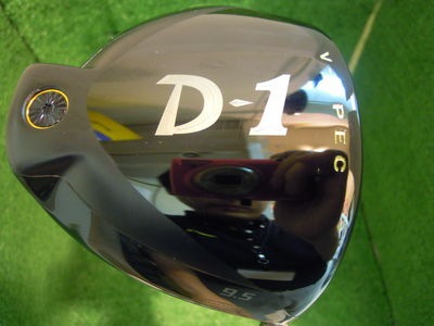 http://www.golfpartner.co.jp/353/DSCN1134%5B1%5D.jpg