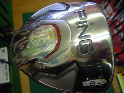 http://www.golfpartner.co.jp/353/DSCN1146.jpg