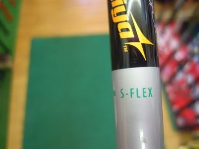 http://www.golfpartner.co.jp/353/DSCN1147.jpg