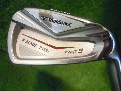 http://www.golfpartner.co.jp/353/DSCN1148.jpg