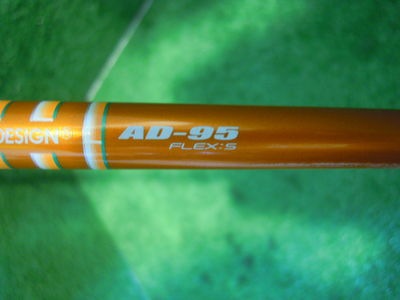 http://www.golfpartner.co.jp/353/DSCN1149.jpg
