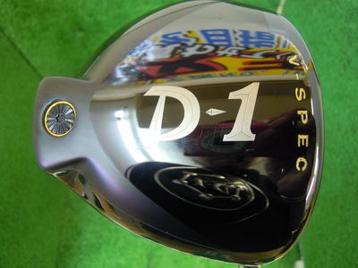 http://www.golfpartner.co.jp/353/DSCN1150.jpg