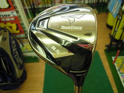 http://www.golfpartner.co.jp/353/DSCN1153%5B1%5D.jpg