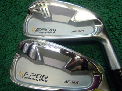 http://www.golfpartner.co.jp/353/DSCN1154.jpg