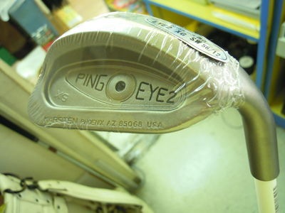 http://www.golfpartner.co.jp/353/DSCN1155%5B1%5D.jpg
