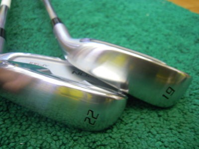 http://www.golfpartner.co.jp/353/DSCN1155.jpg