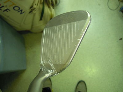http://www.golfpartner.co.jp/353/DSCN1156%5B1%5D.jpg
