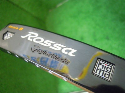 http://www.golfpartner.co.jp/353/DSCN1156.jpg
