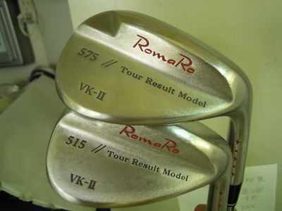http://www.golfpartner.co.jp/353/DSCN1157%5B1%5D.jpg