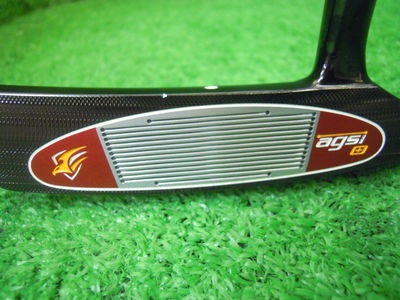http://www.golfpartner.co.jp/353/DSCN1157.jpg