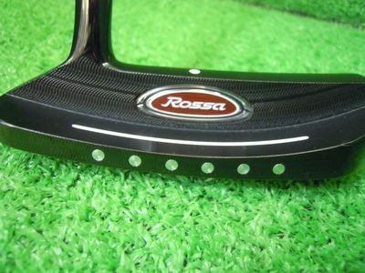 http://www.golfpartner.co.jp/353/DSCN1158.jpg