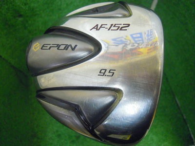 http://www.golfpartner.co.jp/353/DSCN1159.jpg
