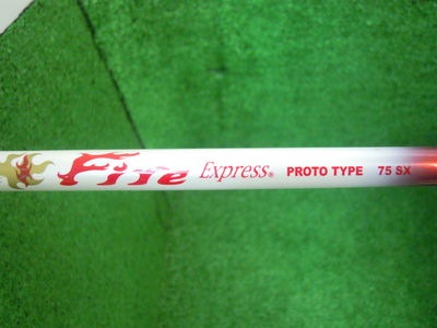 http://www.golfpartner.co.jp/353/DSCN1160.jpg