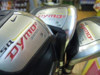 http://www.golfpartner.co.jp/353/DSCN1174.jpg