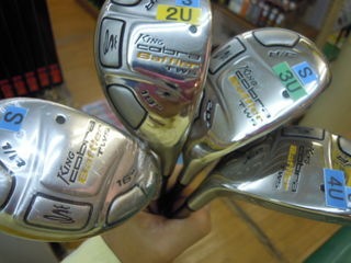 http://www.golfpartner.co.jp/353/DSCN1177.jpg