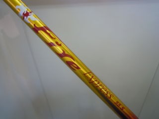 http://www.golfpartner.co.jp/353/DSCN1180%5B1%5D.jpg