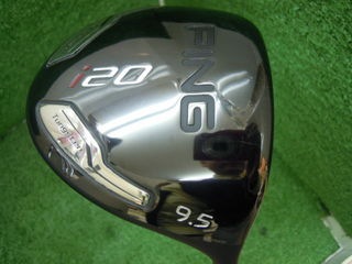 http://www.golfpartner.co.jp/353/DSCN1187.jpg