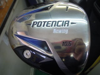 http://www.golfpartner.co.jp/353/DSCN1189.jpg