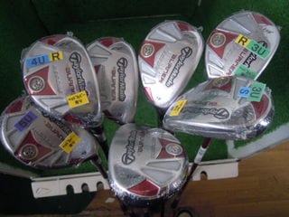 http://www.golfpartner.co.jp/353/DSCN1230%5B1%5D.jpg