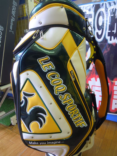 http://www.golfpartner.co.jp/353/DSCN1272.jpg