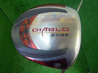 http://www.golfpartner.co.jp/353/DSCN1273.jpg
