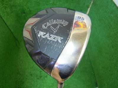 http://www.golfpartner.co.jp/353/DSCN1329%5B1%5D.jpg