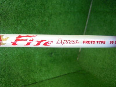 http://www.golfpartner.co.jp/353/DSCN1330%5B1%5D.jpg