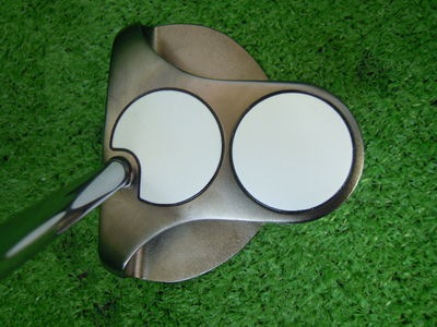 http://www.golfpartner.co.jp/353/DSCN1331%5B1%5D.jpg
