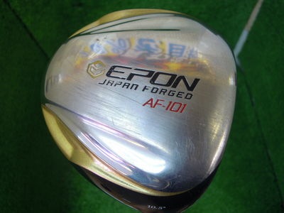 http://www.golfpartner.co.jp/353/DSCN1332%5B1%5D.jpg