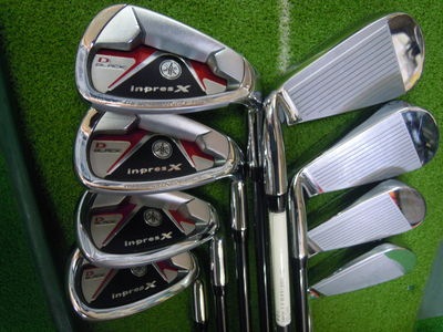 http://www.golfpartner.co.jp/353/DSCN1335%5B1%5D.jpg