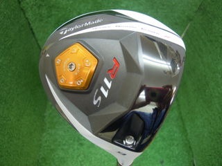 http://www.golfpartner.co.jp/353/DSCN1351%5B1%5D.jpg