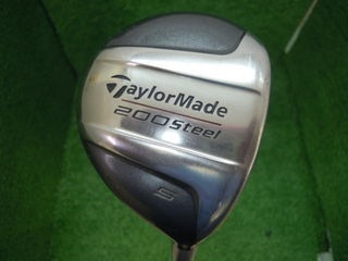 http://www.golfpartner.co.jp/353/DSCN1353%5B1%5D.jpg